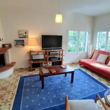 Castello House Patras