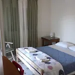 Castello House * Patras