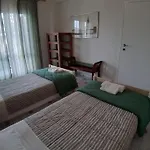 Apartamento Castello House