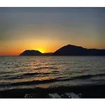 Castello House Patras