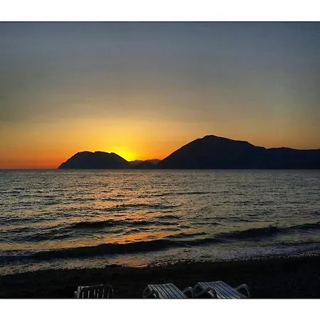 Castello House Patras