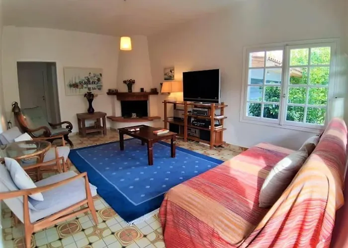 Апартаменты Castello House Патра